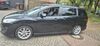 Mazda 5 k