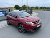 Nissan Qashqai Albisheim (Pfrimm)