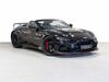 Aston Martin V12 Vantage geisenfeld