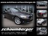 BMW 328 Gran Turismo geisenfeld