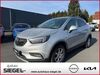 Opel Mokka X walhausen