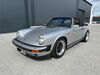 Porsche 930 schenkenzell
