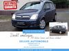 Opel Meriva dittelsheim-hessloch