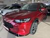 Honda ZR-V bl|nordrhein-westfalen