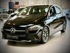Mercedes-Benz B 200 wunstorf