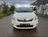 Toyota Auris krauchenwies