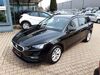 Seat Leon graefendhron