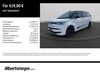 VW T7 Multivan niederorschel