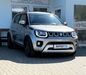 Suzuki Ignis salzfurtkapelle