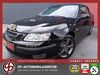 Saab 9-3 Kirchheim an der Weinstraße