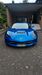 Corvette C7 wiersdorf