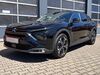 Citroen C5 X krauchenwies