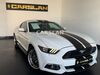 Ford Mustang dorn-duerkheim
