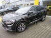 Renault Koleos Hausen (Wied)