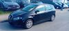 Seat Altea wunstorf