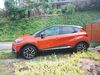 Renault Captur ober-hilbersheim