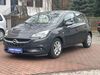 Opel Corsa meissen
