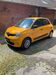 Renault Twingo ehringshausen