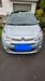 Citroen C3 giesenhausen
