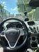 Ford Fiesta bl|nordrhein-westfalen