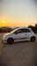 Abarth 595 Competizione nieder-hilbersheim