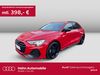 Audi A3 aichtal