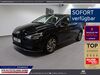 Hyundai i20 kreis|erlangen-hoechstadt