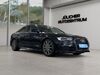 Audi A6 wiersdorf
