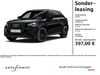 Audi Q2 ehringshausen