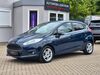 Ford Fiesta schoena-kolpien