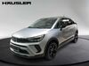 Opel Crossland (X) obergriesbach