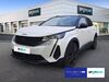 Peugeot 3008 roedelhausen