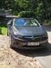 Opel Cascada rehlingen