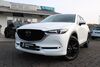 Mazda CX-5 wissmannsdorf