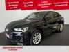 Audi Q3 krauchenwies