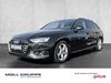 Audi A4 bl|nordrhein-westfalen