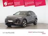 Audi Q6 e-tron iggensbach