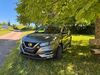 Nissan Qashqai+2 huelseburg