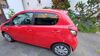 Peugeot 108 Annweiler am Trifels