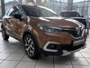 Renault Captur meinborn
