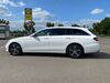 Mercedes-Benz E 200 niebendorf-heinsdorf