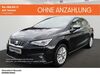 Seat Ibiza k