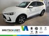 MG ZS Crailsheim