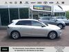 Opel Astra ehringshausen