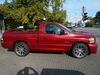 Dodge RAM moerfelden-walldorf