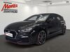Hyundai i30 roehrig