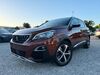 Peugeot 3008 tegernsee