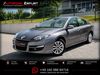 Renault Laguna hottelstedt