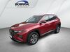 Hyundai TUCSON wunstorf