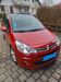 Citroen C3 geisenfeld